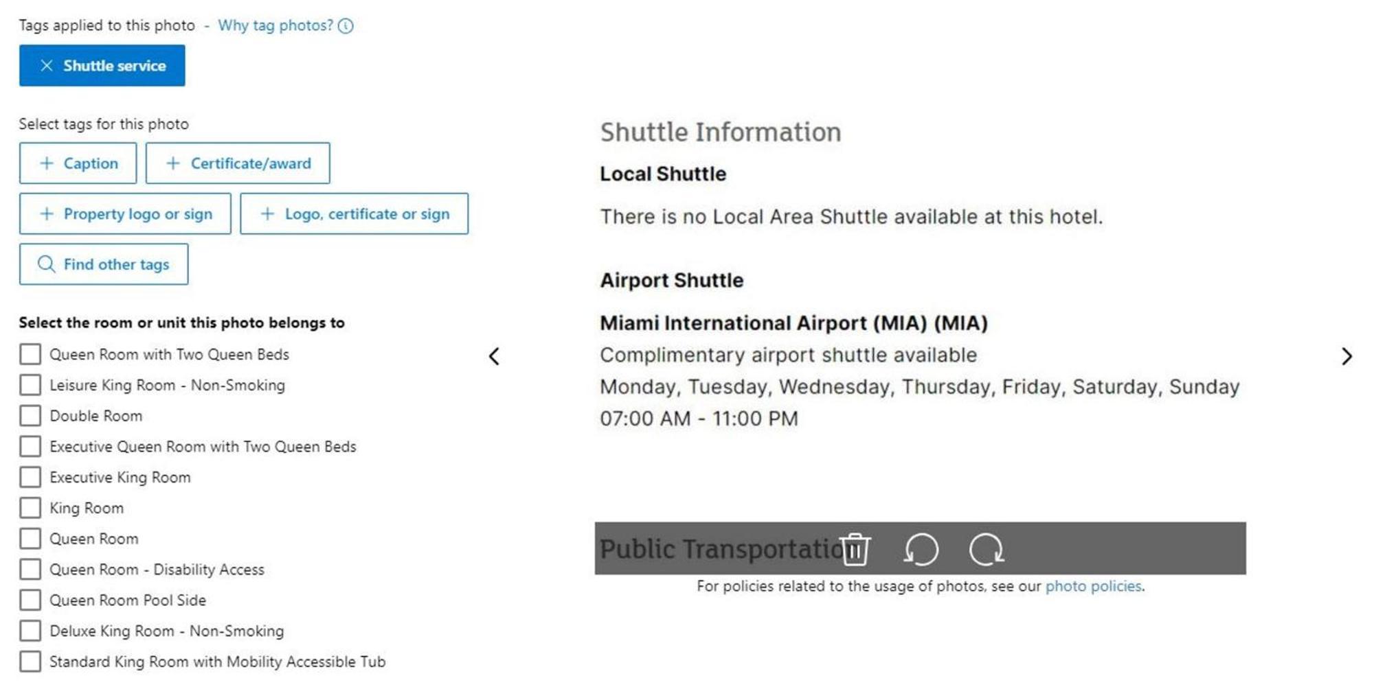 Holiday Inn Miami West - Airport Area By Ihg Hialeah Gardens Eksteriør bilde