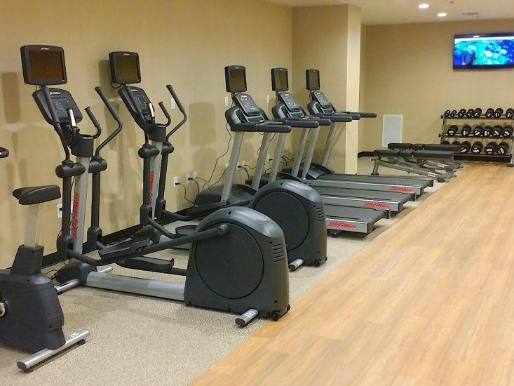 Holiday Inn Miami West - Airport Area By Ihg Hialeah Gardens Eksteriør bilde