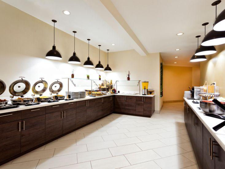 Holiday Inn Miami West - Airport Area By Ihg Hialeah Gardens Eksteriør bilde