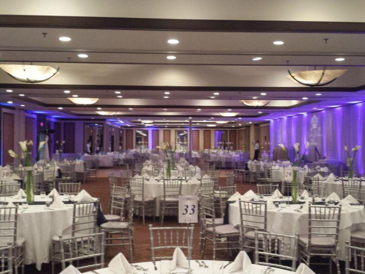 Holiday Inn Miami West - Airport Area By Ihg Hialeah Gardens Eksteriør bilde