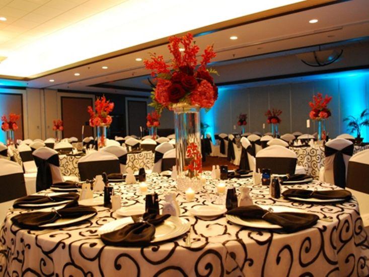 Holiday Inn Miami West - Airport Area By Ihg Hialeah Gardens Eksteriør bilde